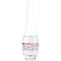 Nail Care Plumping Top Coat 1ud.-186643 Nail Care Plumping Top Coat 1ud.-186643 1